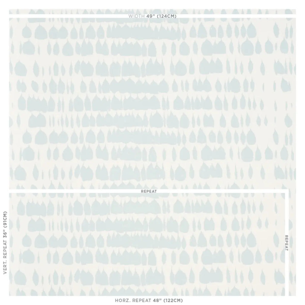 Queen Of Spain - Sky Wallpapers