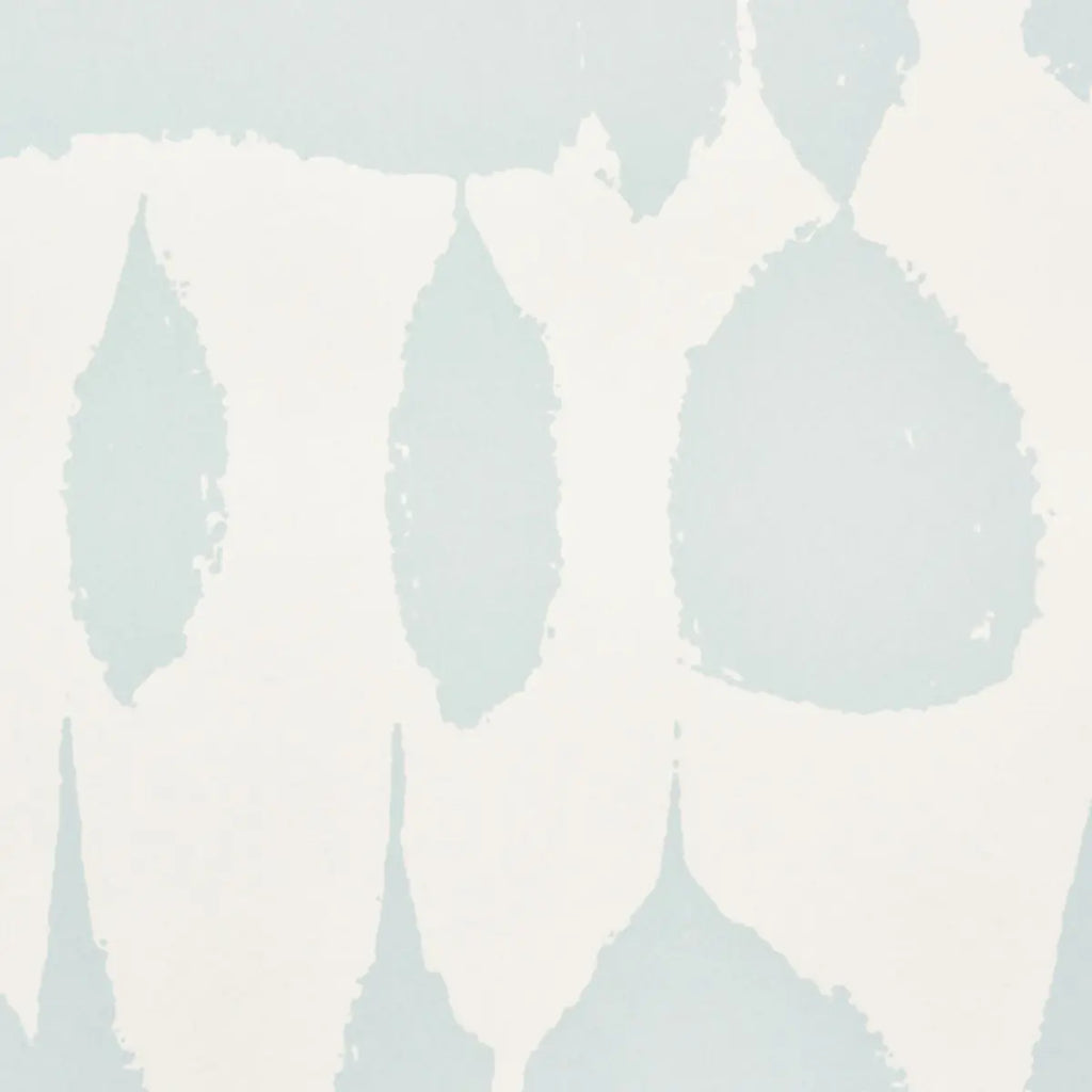 Queen Of Spain - Sky Wallpapers