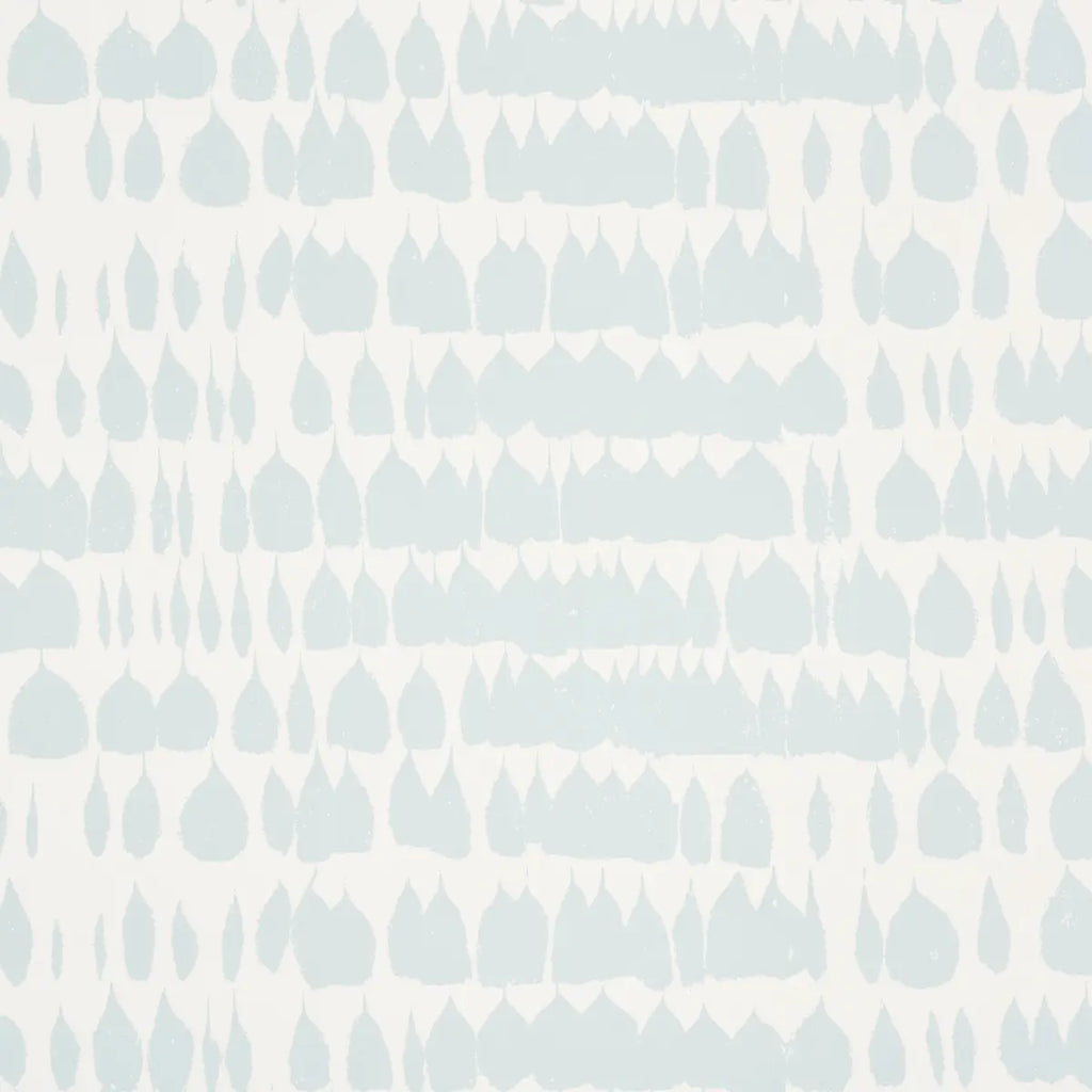 Queen Of Spain - Sky Wallpapers