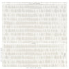Queen Of Spain Dove Room Setting | Schumacher Wallpaper