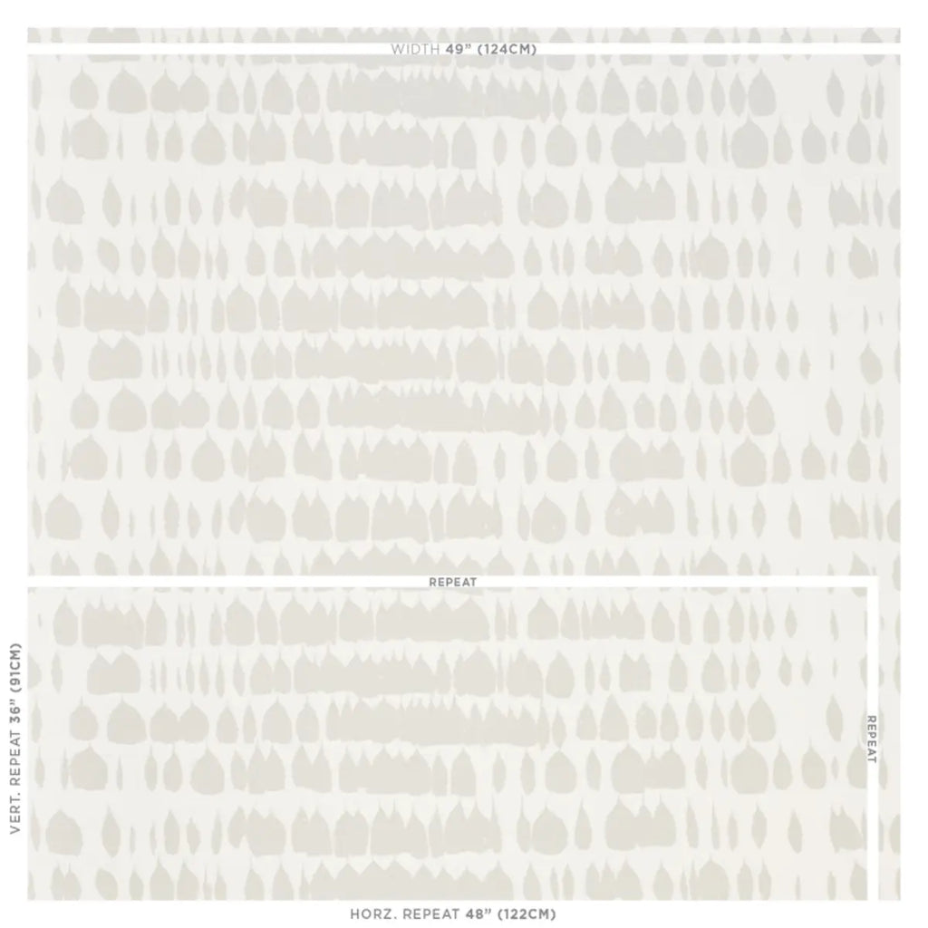 Queen Of Spain - Dove Wallpapers