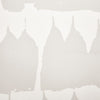 Queen Of Spain Dove Room Setting | Schumacher Wallpaper
