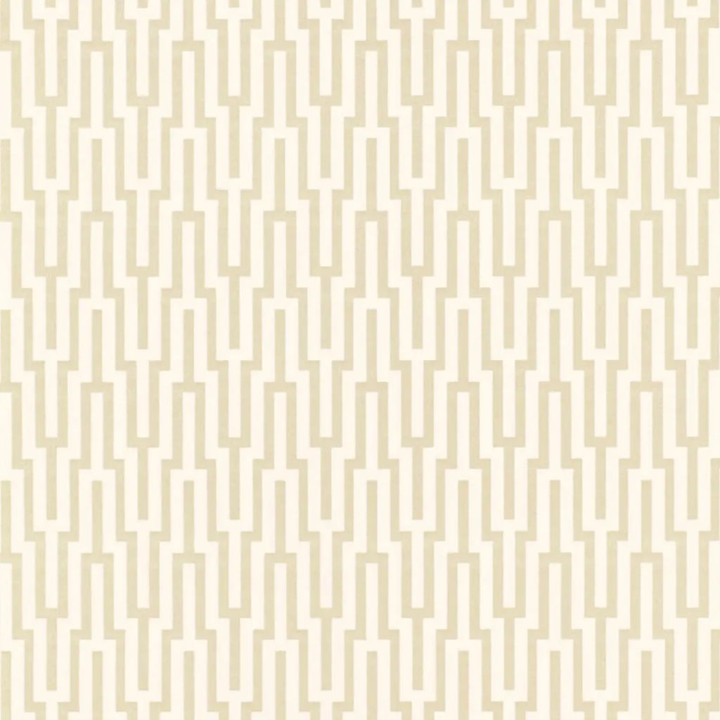 Metropolitan Fret - Crystal Wallpapers