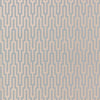 Metropolitan Fret - Moonstone Wallpapers