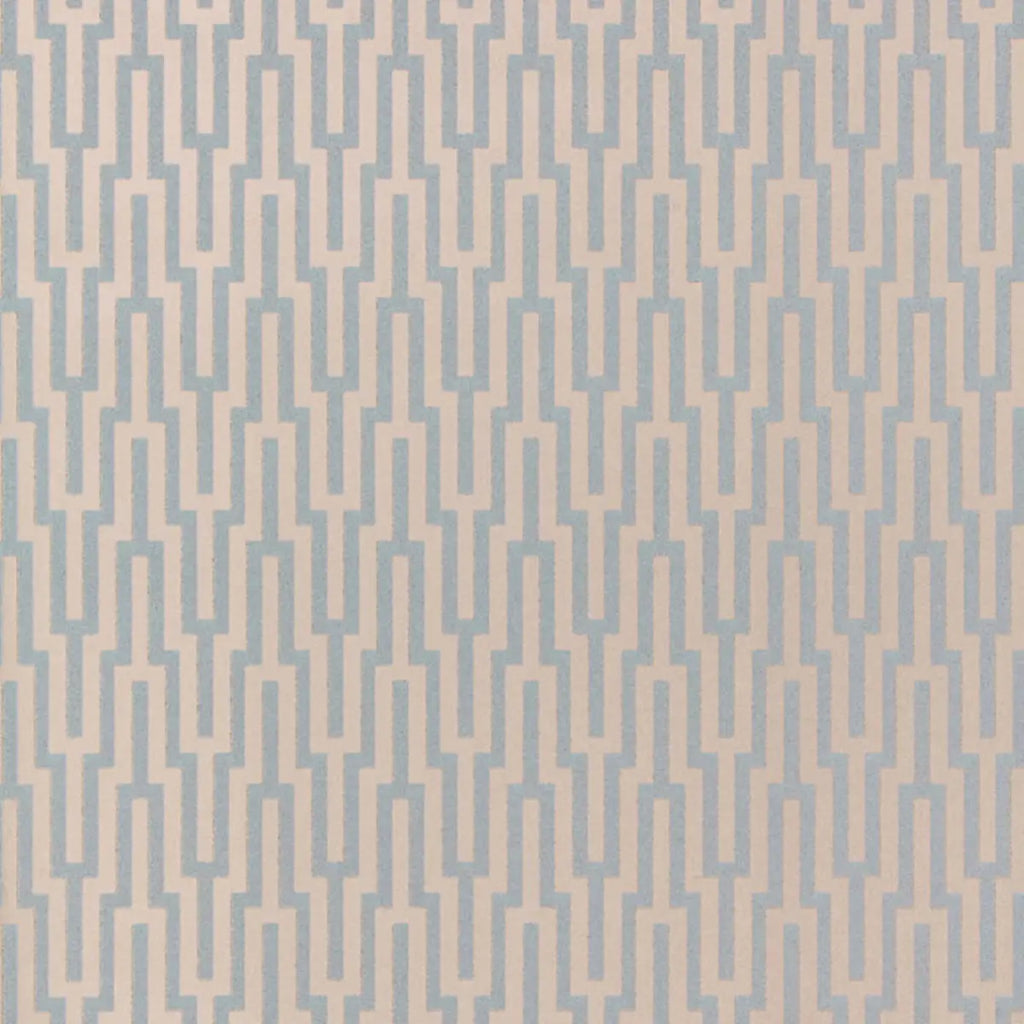 Metropolitan Fret - Moonstone Wallpapers