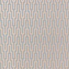 Metropolitan Fret Moonstone