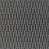Metropolitan Fret Black Pearl
