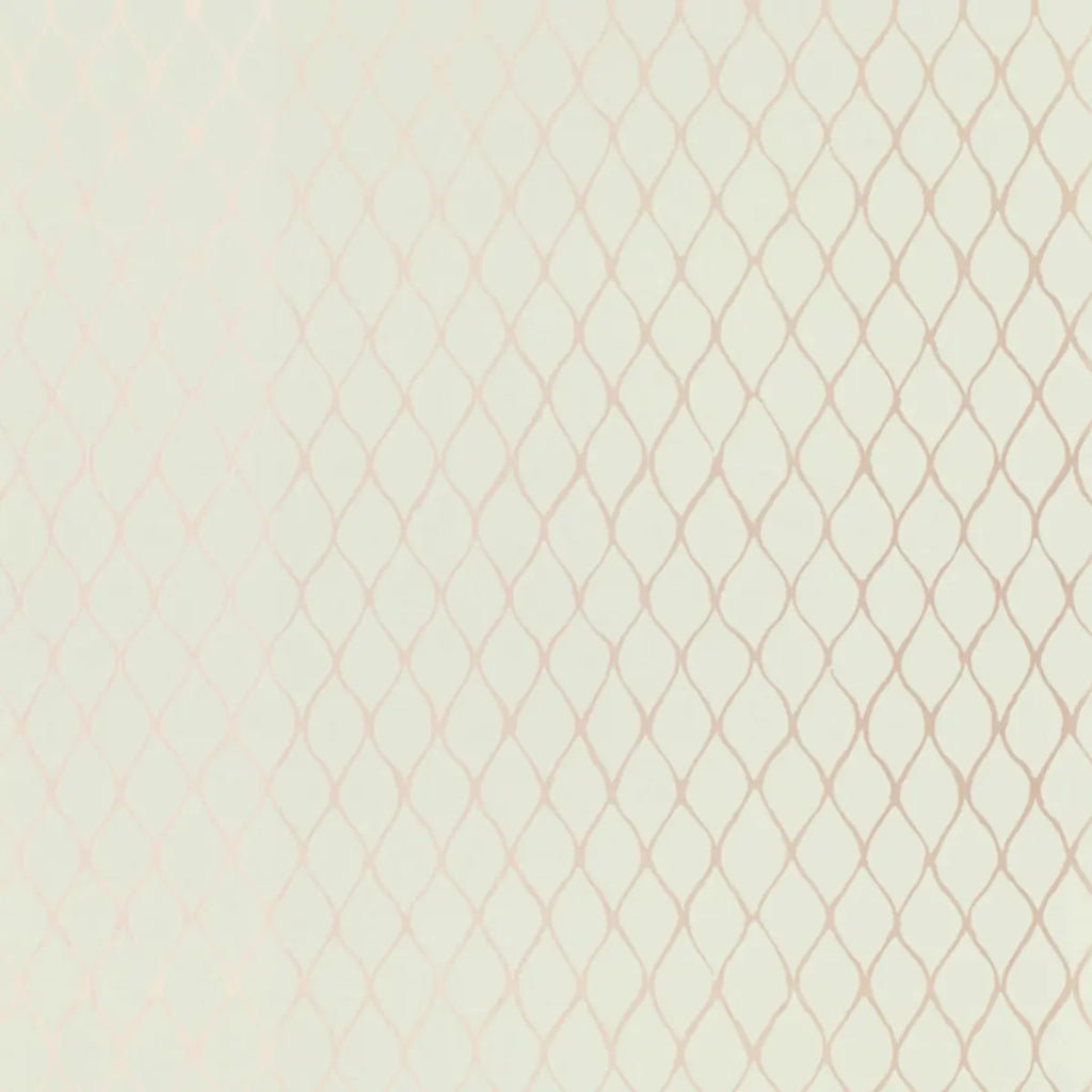 Valencia - Mist Wallpapers