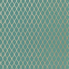 Valencia Turquoise