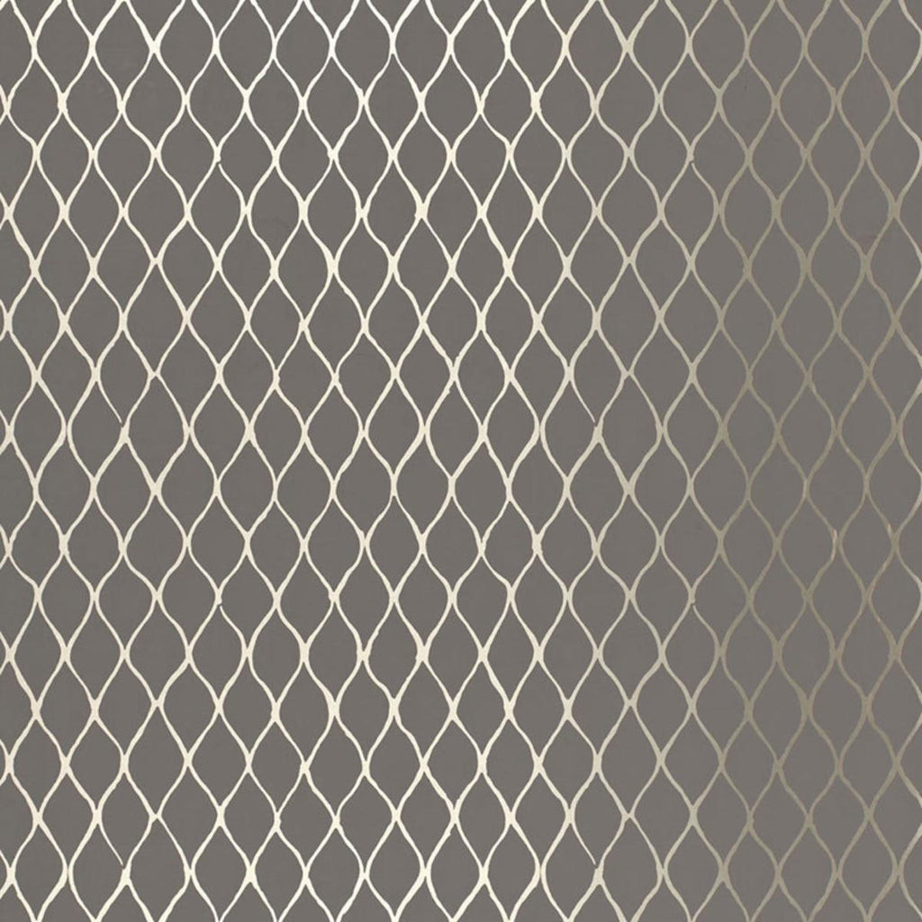 Valencia Graphite