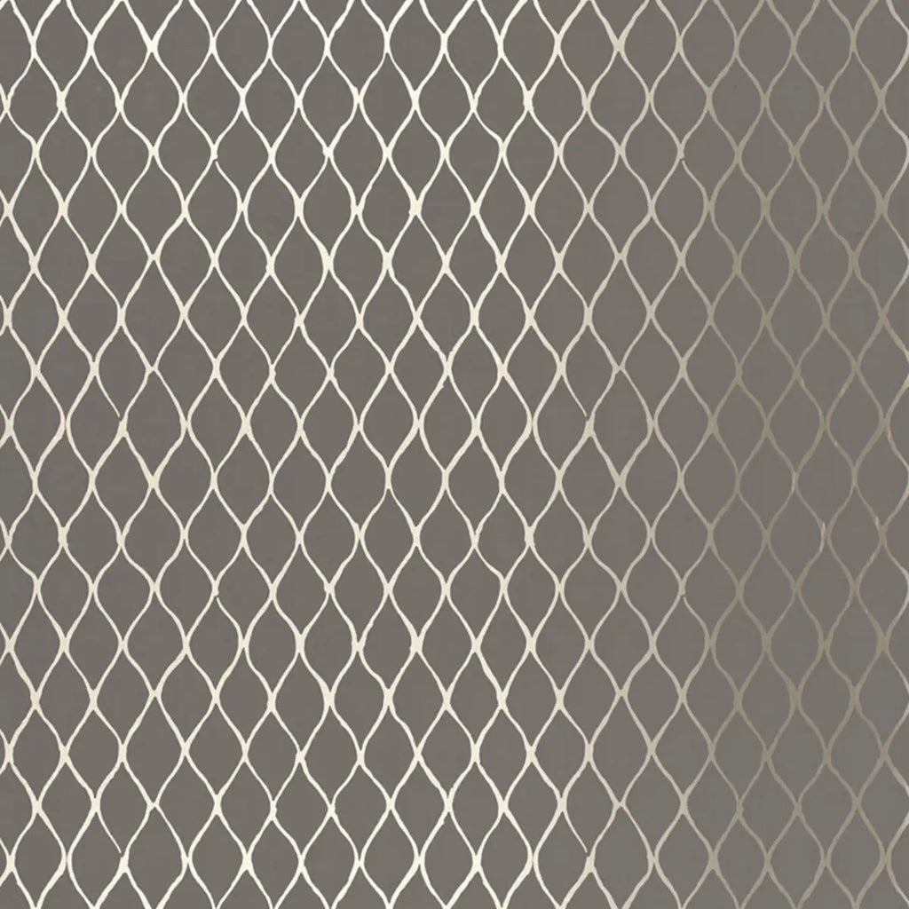 Valencia - Graphite Wallpapers