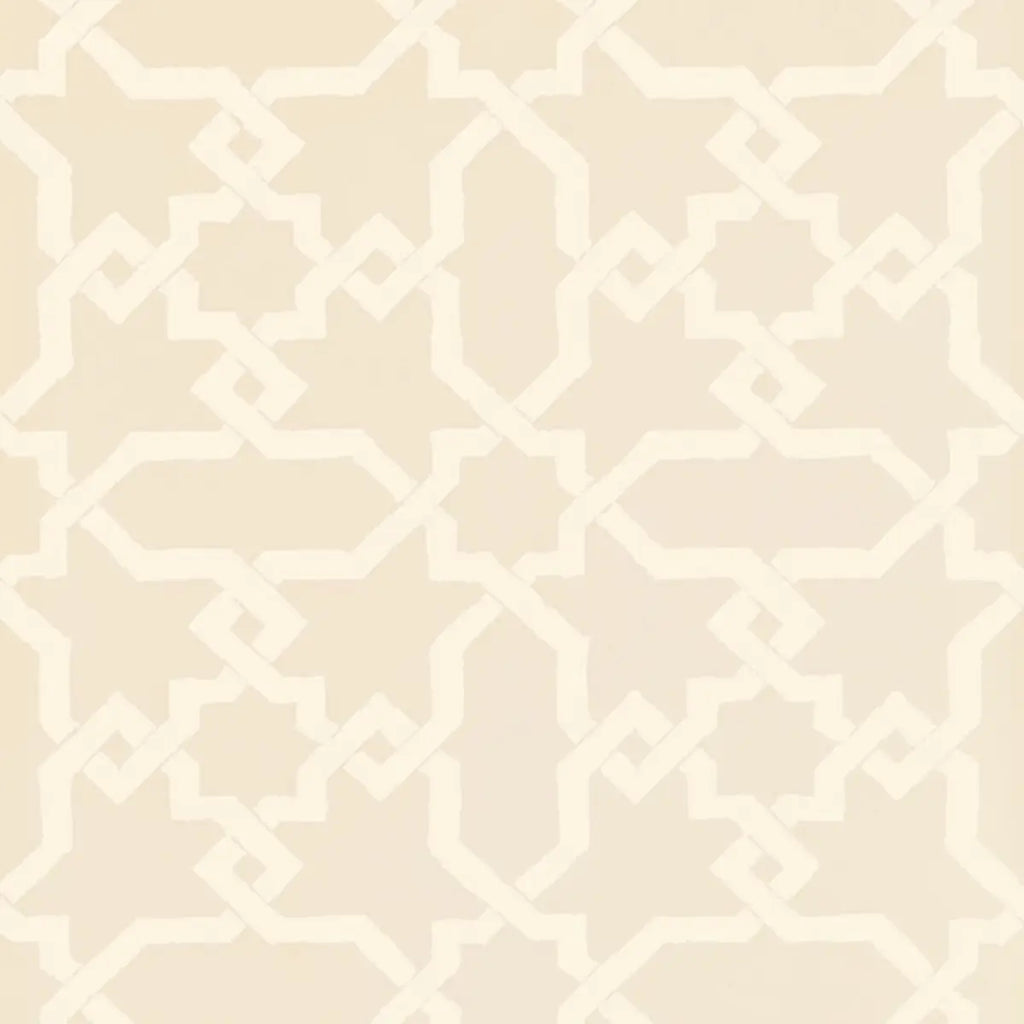 Cordoba - Flax Wallpapers