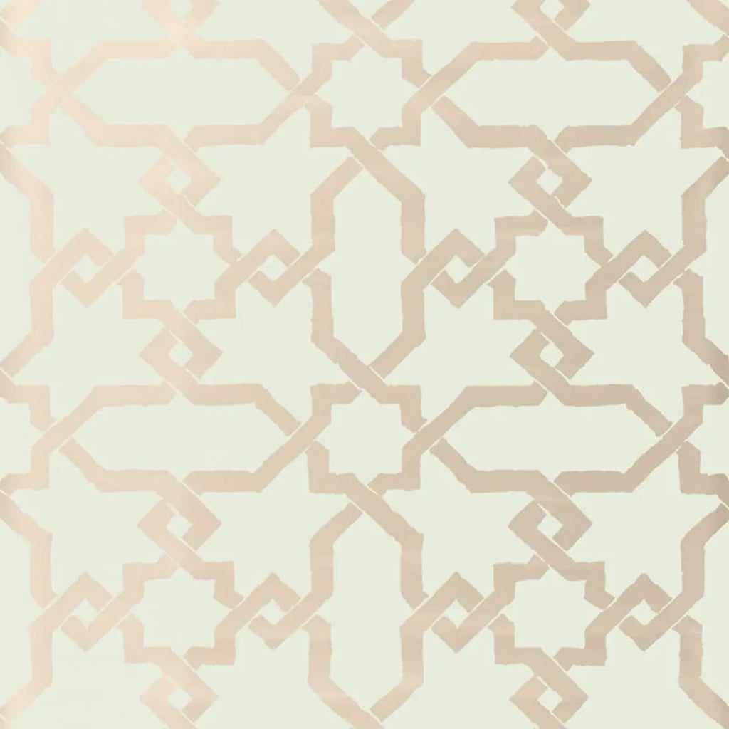 Cordoba - Mist Wallpapers