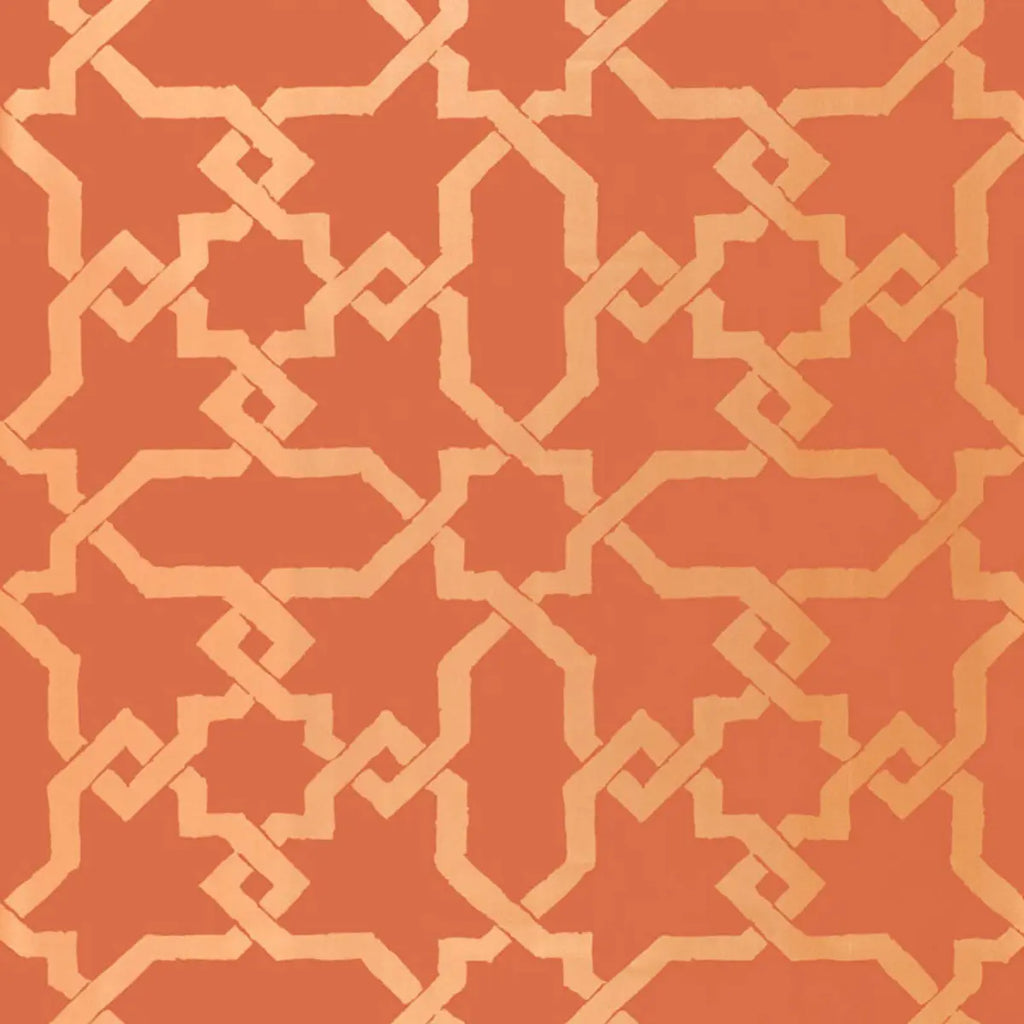 Cordoba - Cinnabar Wallpapers