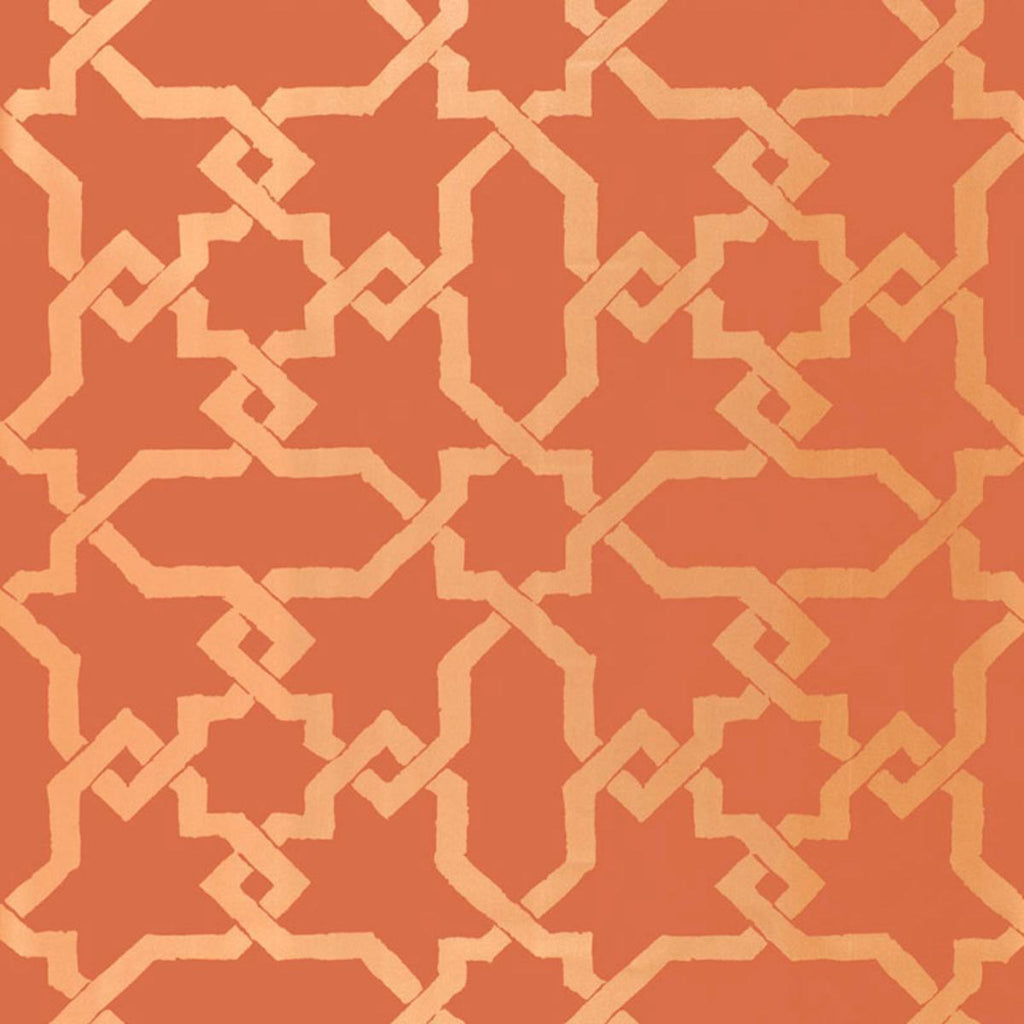 Cordoba Cinnabar