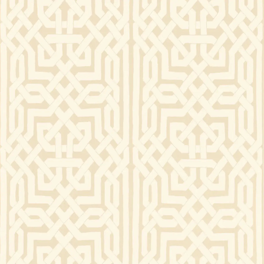 Malaga - Flax Wallpapers