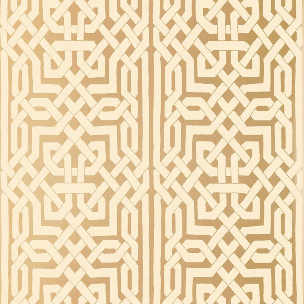 Malaga Gold