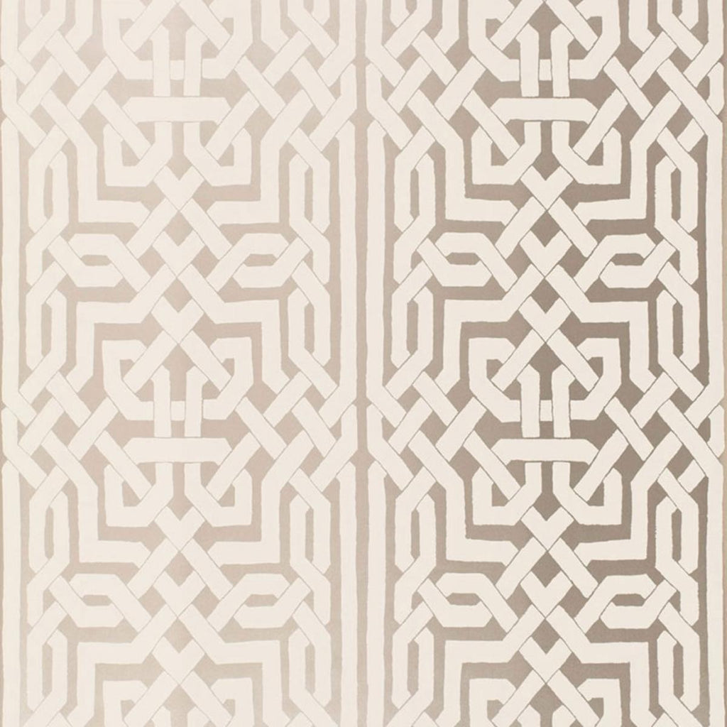Malaga Silver