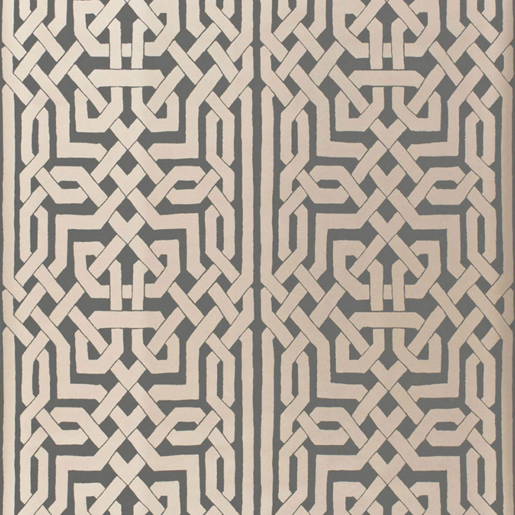 Malaga Graphite