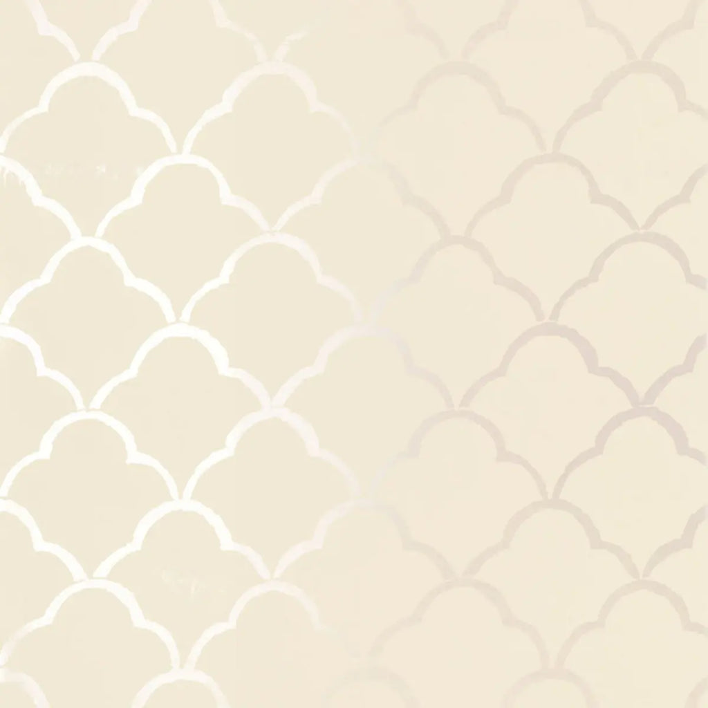 Costa Del Sol - Champagne Wallpapers