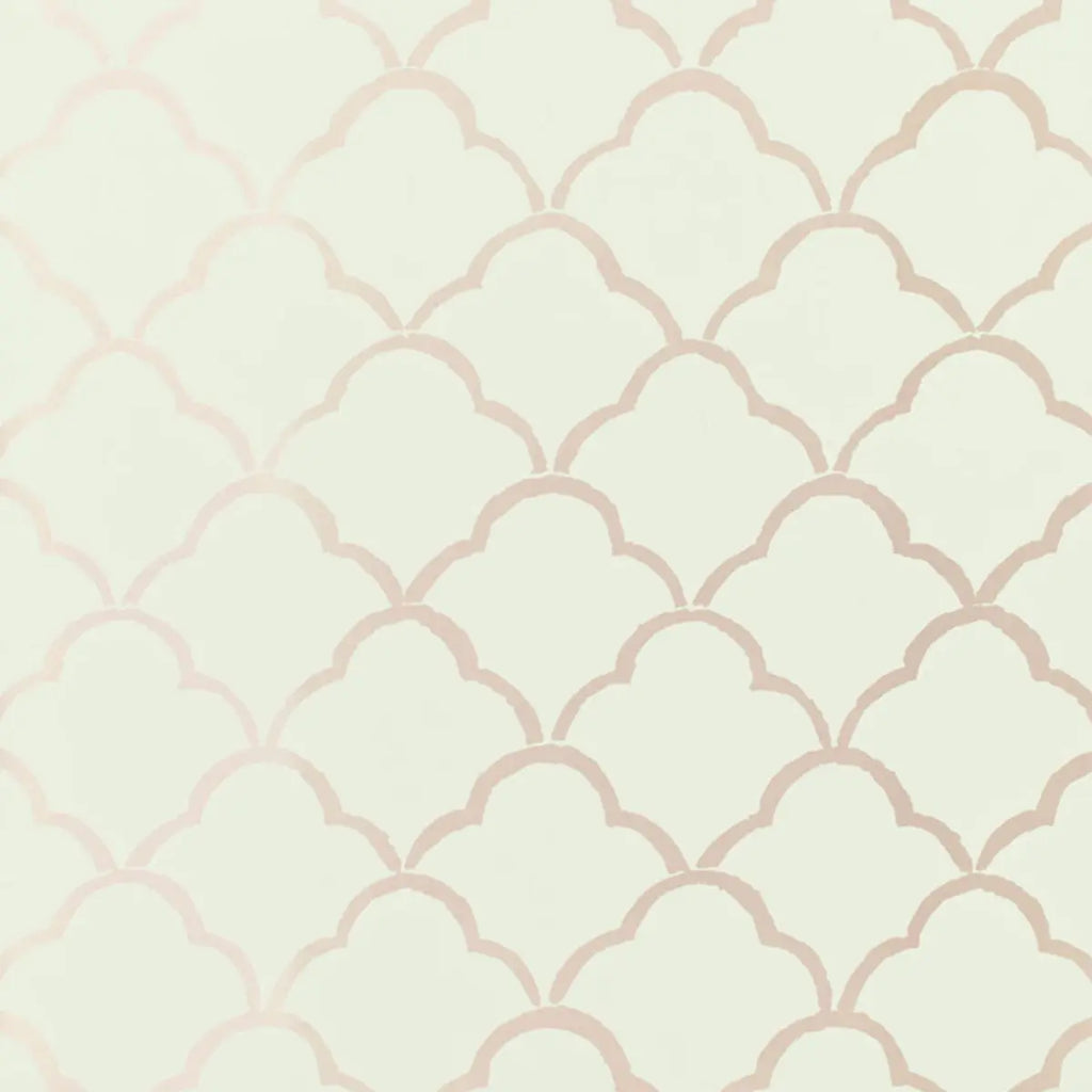 Costa Del Sol - Mist Wallpapers