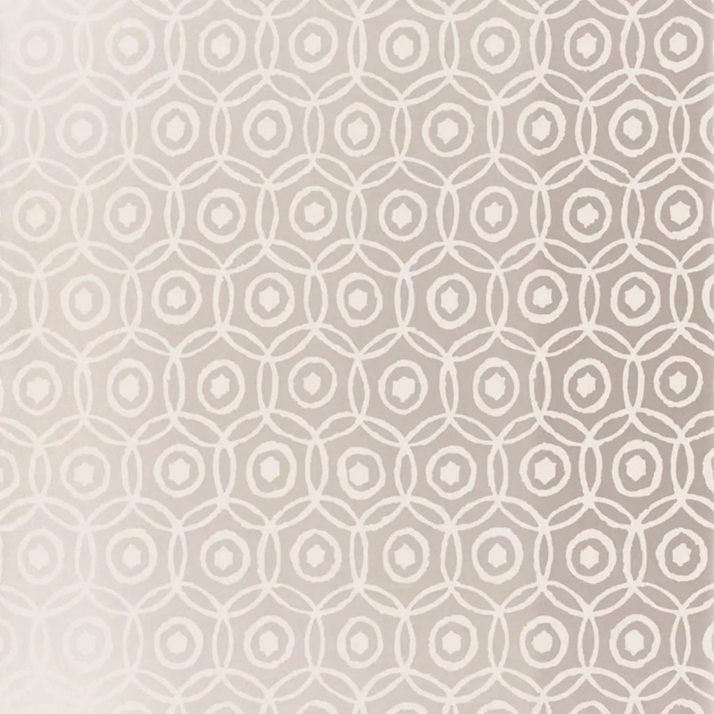 Alcazaba - Silver Wallpapers