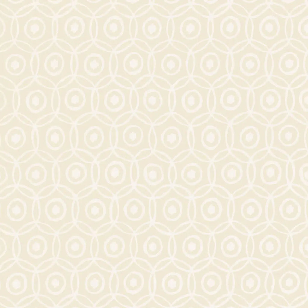 Alcazaba - Bisque Wallpapers