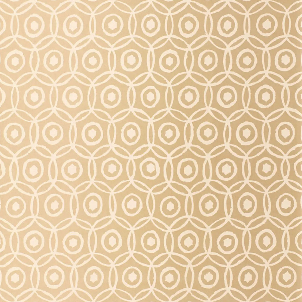 Alcazaba - Gold Wallpapers