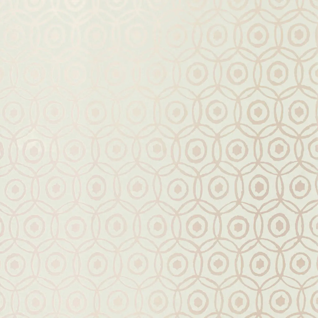 Alcazaba - Mist Wallpapers