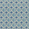 Serallo Mosaic - Aegean Wallpapers