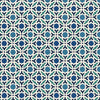 Serallo Mosaic Aegean