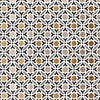 Serallo Mosaic Mica