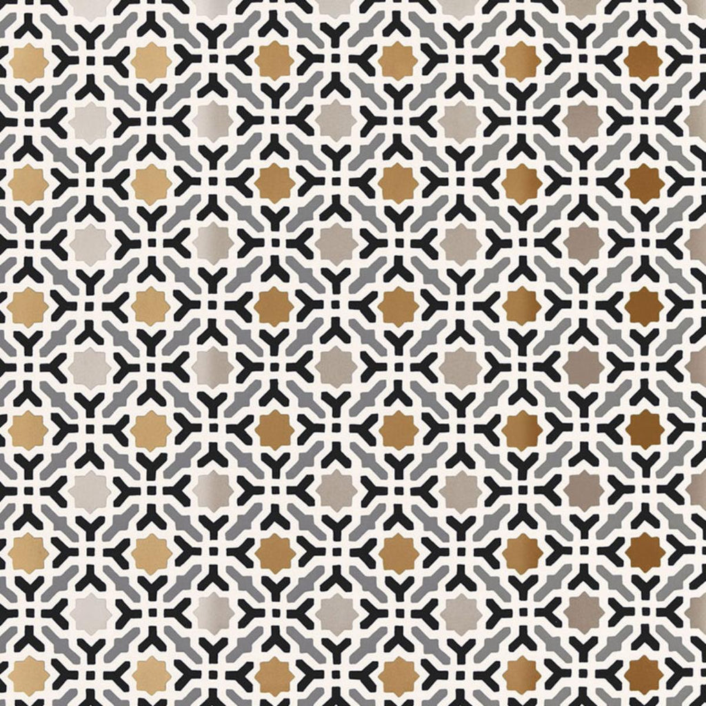 Serallo Mosaic Mica