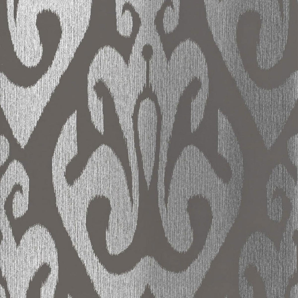 Tokat Graphite
