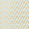 Kasari Ikat - Aquamarine Wallpapers