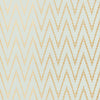 Kasari Ikat Aquamarine