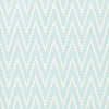 Kasari Ikat Sky