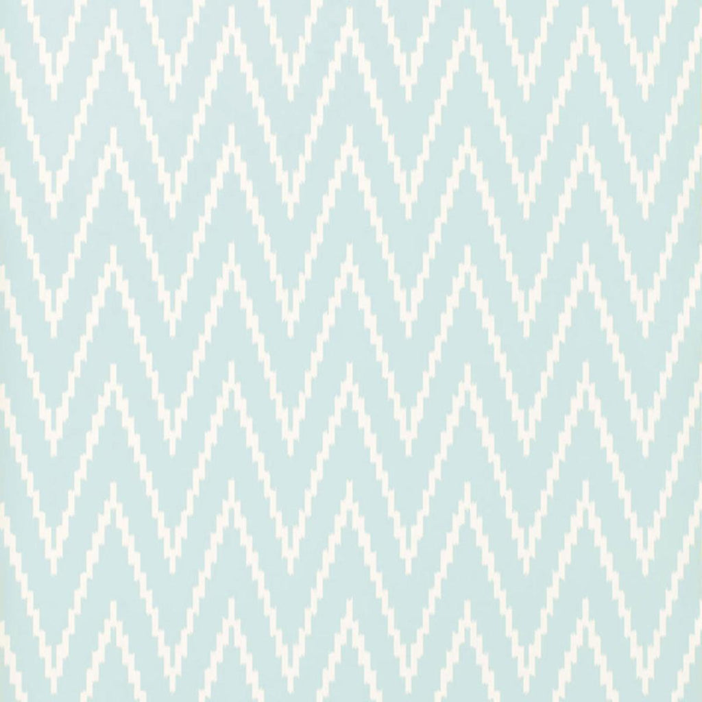 Kasari Ikat Sky