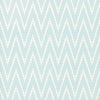 Kasari Ikat - Sky Wallpapers