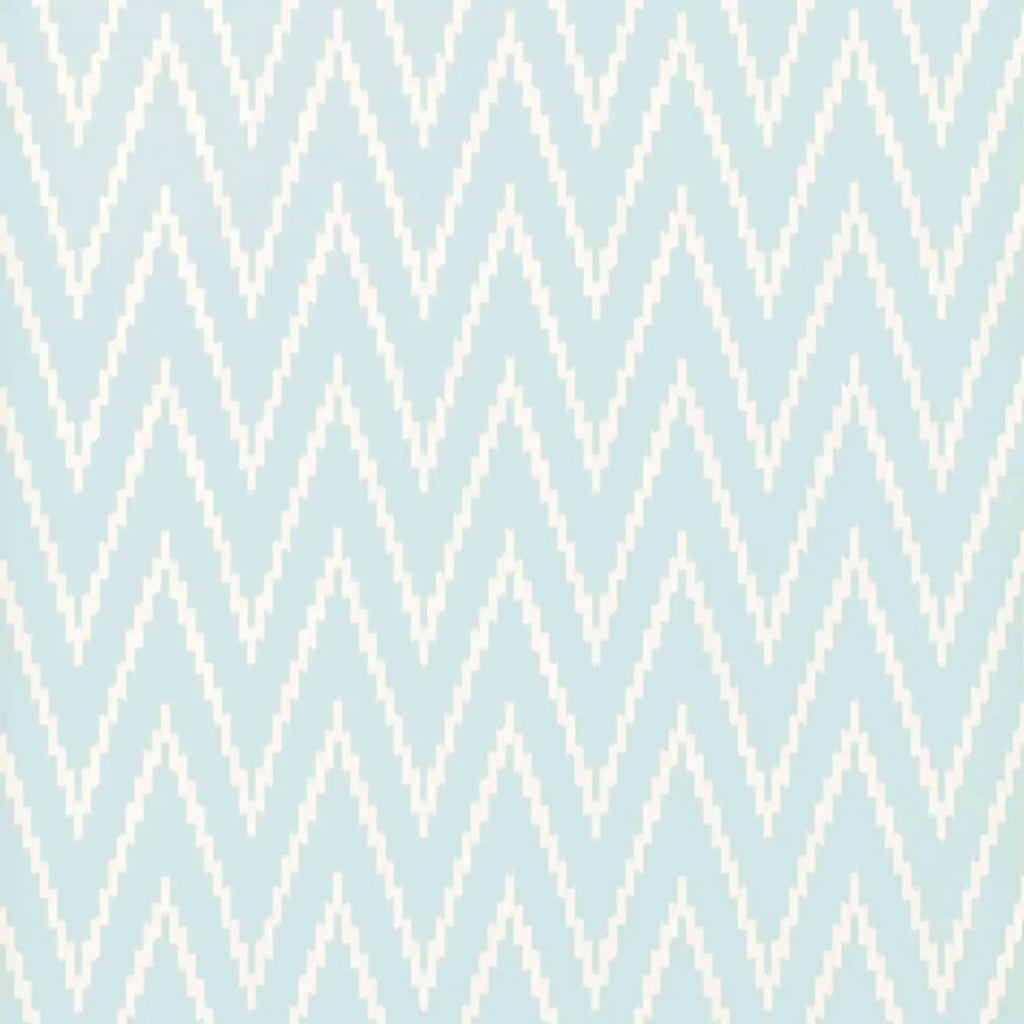 Kasari Ikat - Sky Wallpapers