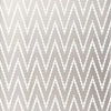 Kasari Ikat - Silver Wallpapers