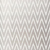 Kasari Ikat Silver