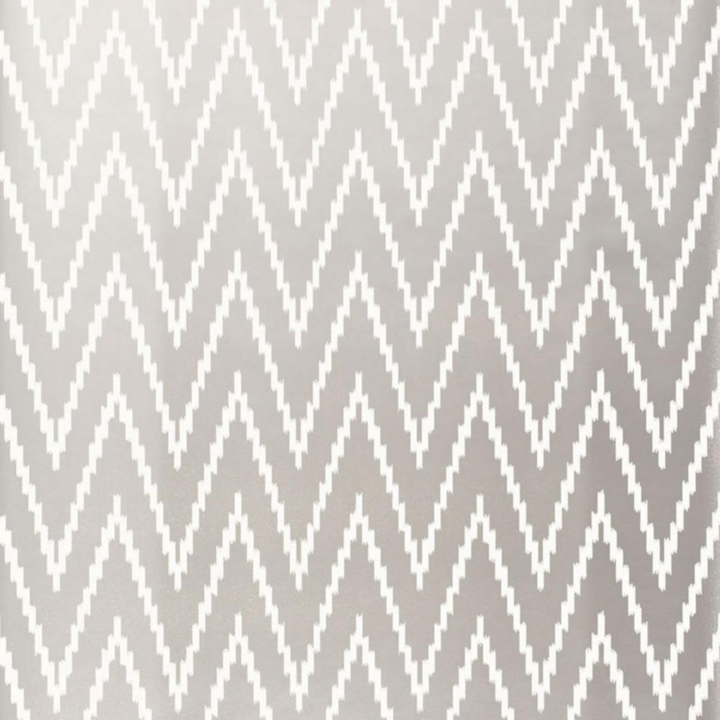 Kasari Ikat Silver