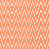 Kasari Ikat Terra Cotta