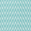 Kasari Ikat - Azure Wallpapers
