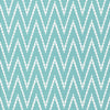 Kasari Ikat Azure