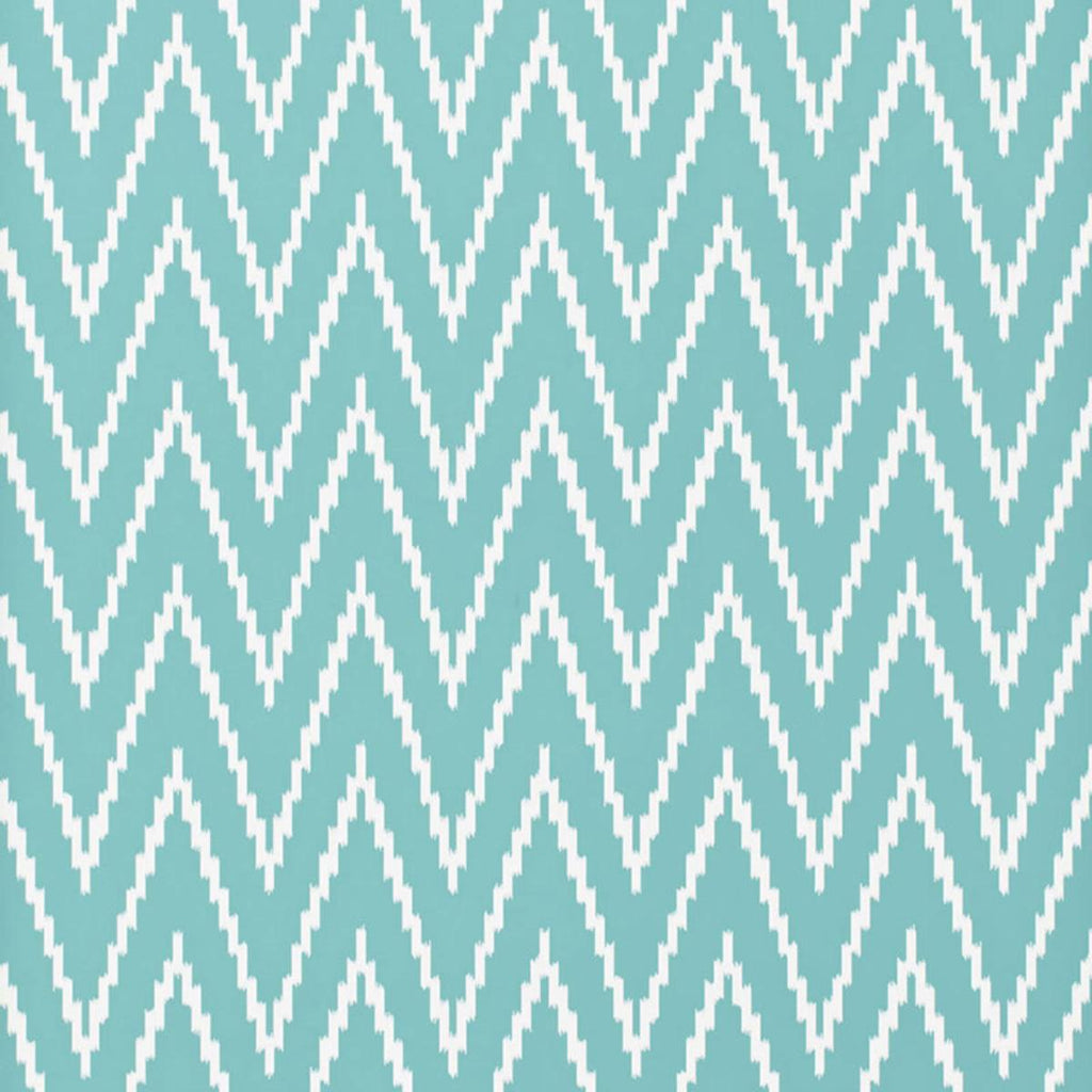 Kasari Ikat Azure