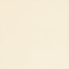 Soho Diamond Alabaster
