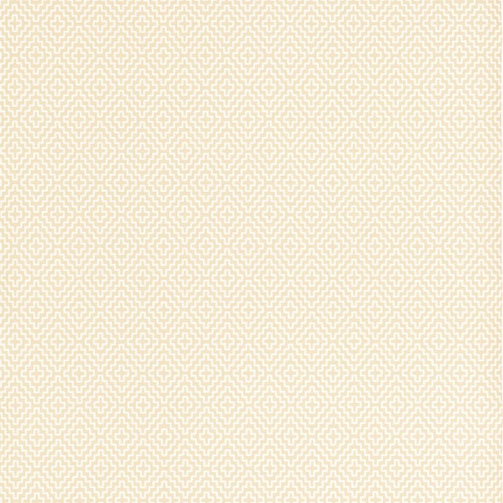 Soho Diamond Alabaster