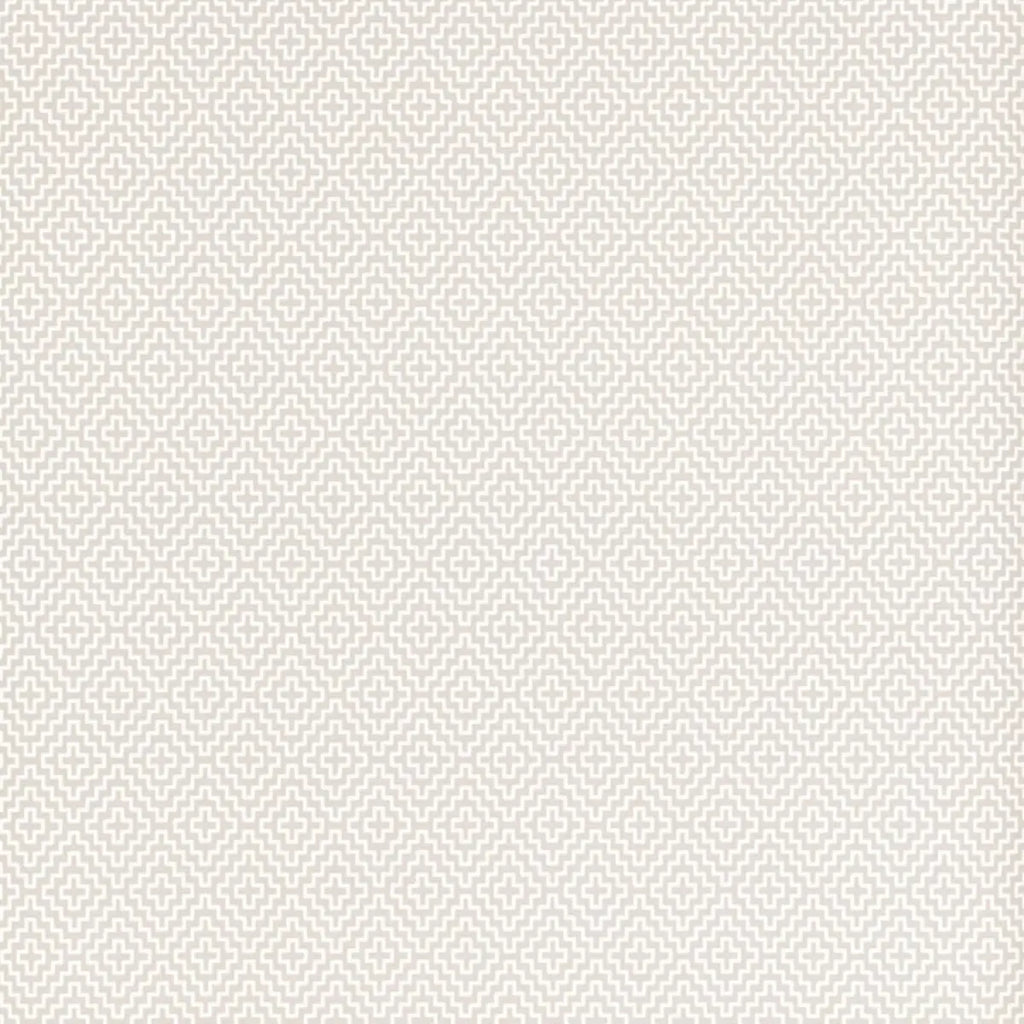 Soho Diamond - Stone Wallpapers